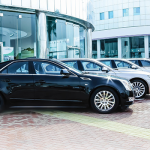 ‎Saudi Arabia cancels bank guarantee for vehicle sales