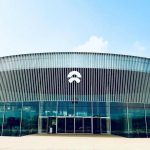 NIO CEO William Li Responds to “When Will NIO Collapse?” Question: “We Must Be Profitable in Q4”