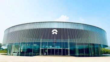 NIO CEO William Li Responds to “When Will NIO Collapse?” Question: “We Must Be Profitable in Q4”