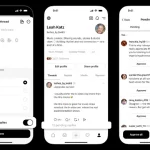 Threads Adds Reply Approvals, Activity Feed Filters