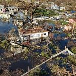 Jamaica reels from catastrophic hurricane Melissa as Black River lies in ruins
