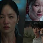 5 Moments Of Extreme Distress In Episodes 9-10 Of “Ms. Incognito” 