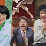 November Variety Star Brand Reputation Rankings Announced