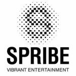 Spribe Responds to Suspended UK License, Hopes to Reinstate Delivery of Aviator Soon