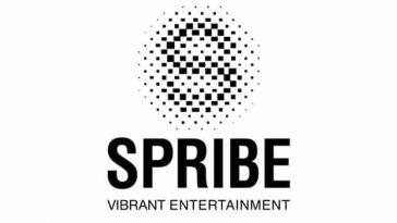 Spribe Responds to Suspended UK License, Hopes to Reinstate Delivery of Aviator Soon