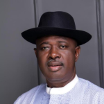 Petroleum ministry, NUPRC, NNPC, oppose creation of decommissioning, abandonment commission