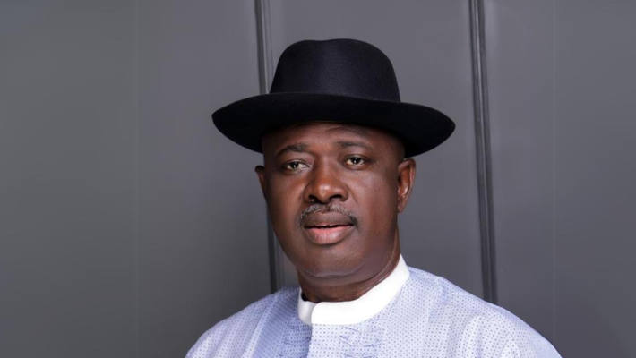 Petroleum ministry, NUPRC, NNPC, oppose creation of decommissioning, abandonment commission