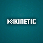 All Your Wear Parts in One Place