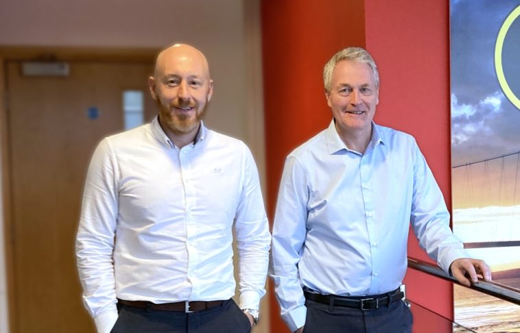 Promotions in Bullivant management shake-up