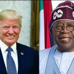 Trump warns Nigerian govt, threatens military action over alleged killing of Christians