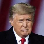 Sen Ted Cruz commends Trump’s designation of Nigeria as ‘Country of Particular Concern’