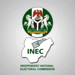 INEC Disqualifies 6 More Political Groups from Party Registration