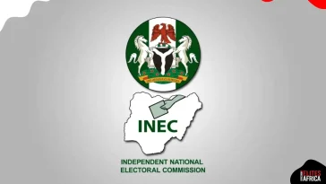 INEC Disqualifies 6 More Political Groups from Party Registration