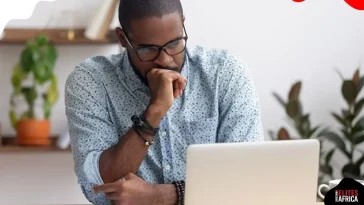 Nigerians Lose ₦316 Billion to Ponzi Schemes — SEC