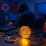 Billions stolen, dozens arrested: is crypto crime peaking or adapting?