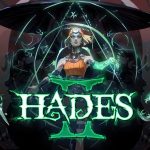 The Three Best (and Worst) Video Games October 2025