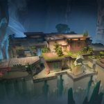 Best Valorant Maps in Competitive Pool: Win Rate Data 2025