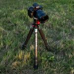 I’ve been using the Freewell Real Multi Tripod 5-in-1 for several weeks, and it’s everything I’ve ever wanted in a travel tripod and more