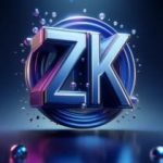 ZK token jumps 50% after Vitalik Buterin backs ZKsync post