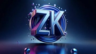ZK token jumps 50% after Vitalik Buterin backs ZKsync post