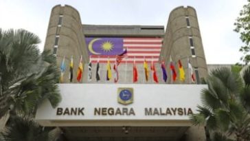 Malaysia’s central bank launches asset tokenization initiative
