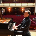 7 Spectacular Stage Shows to Catch in Beijing