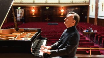 7 Spectacular Stage Shows to Catch in Beijing