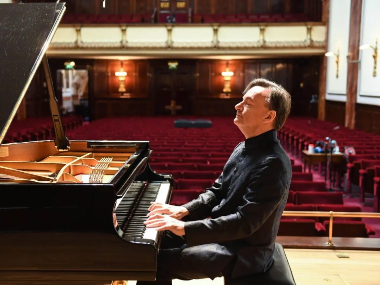 7 Spectacular Stage Shows to Catch in Beijing