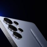 Samsung Galaxy S26 Unpacked date leaked: February 25 set for launch