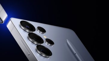 Samsung Galaxy S26 Unpacked date leaked: February 25 set for launch