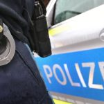Sicherheit: Polizei nimmt Mann in Berlin wegen Anschlagsplänen fest
