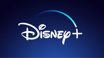 Everything Coming to Disney+ in November