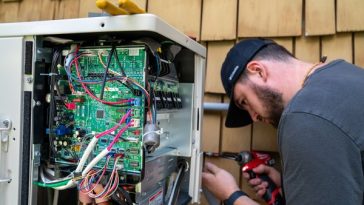 Is ‘learn to craft’ the new ‘learn to code?’