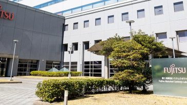 Peer angry as sales figures suggest Fujitsu has weathered Post Office scandal storm