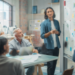 How Tech Product Managers Can Drive Innovation by Focusing on Customer Needs