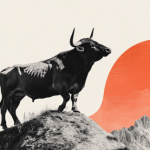 Canadian Dollar weakens as Fed’s cautious tone boosts US Dollar demand