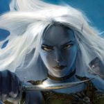 5 Forgotten RPG Mechanics That Should Make a Comeback