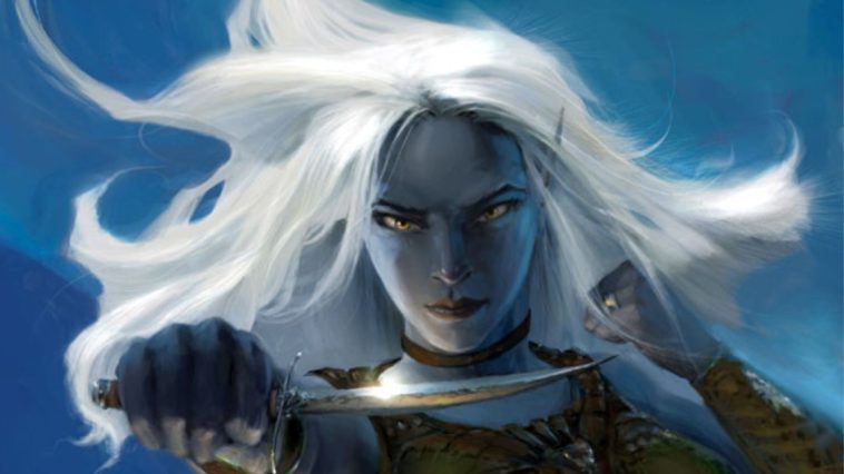 5 Forgotten RPG Mechanics That Should Make a Comeback