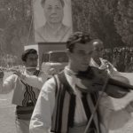 Albania’s Soviet-Tinged Propaganda Archives Reveal a Passion for the Cinematic, says Docmaker Roland Sejko