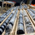 New Found Gold expands Dropkick Zone at Queensway Gold Project, Newfoundland and Labrador