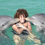 A word about comments and forums…