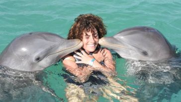 A word about comments and forums…