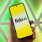 Fido adjusts plans, now more expensive