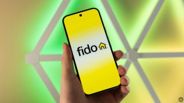 Fido adjusts plans, now more expensive