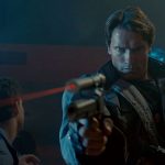 “Terminator” Lenser Adam Greenberg Dies