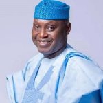 Oyebanji hailed for transforming Ekiti