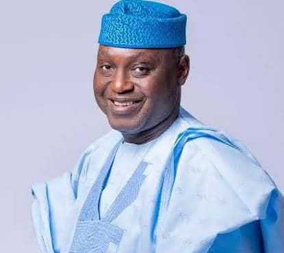 Oyebanji hailed for transforming Ekiti