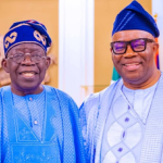 Residents to Tinubu, Akpabio: End neglect of FESTAC community