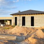 Si può costruire su un terreno non di proprietà? Cos’è il diritto di superficie