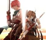 Ys vs. Trails In The Sky: Alternative Saga Update Enhances Resolution On Switch 2